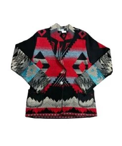 Rhonda Stark Women's Blazer