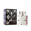 Tru Fragrance Women's Lace Noir Eau De Parfum