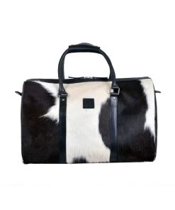 Rafter T Ranch Women's Duffel Bag