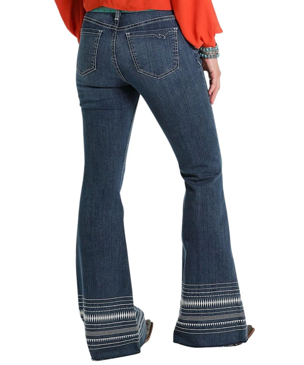 Cruel Girl Women's Hannah Jean - Image 2