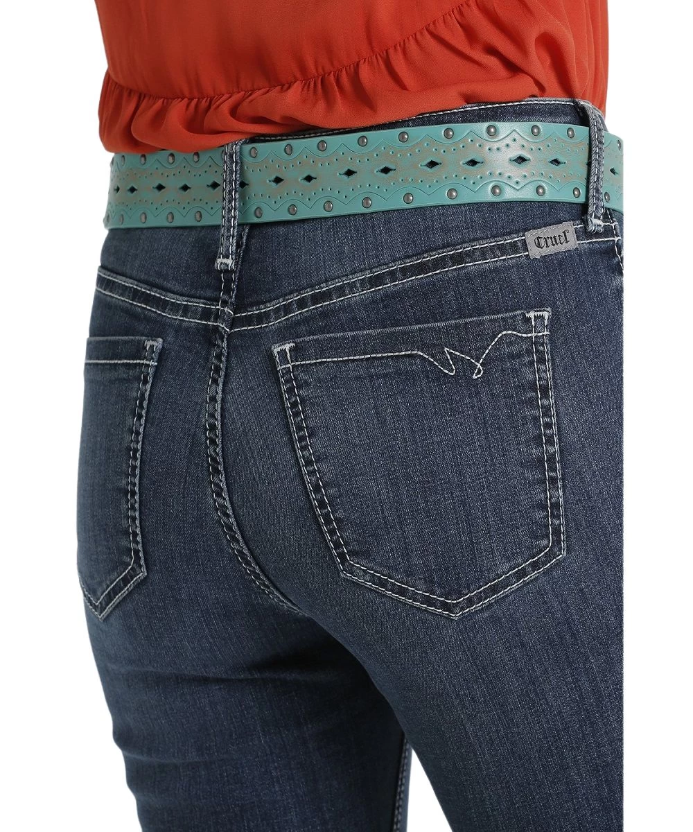 Cruel Girl Women's Hannah Jean - Image 3