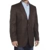 Cripple Creek Men's Circle S Lubbock Sport Coat