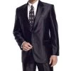 Circle S Men's Swedish Knit Tulsa Sport Coat