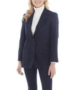 Cripple Creek Women's Circle S Blazer