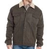 Cripple Creek Men's Concealed Carry Jacket