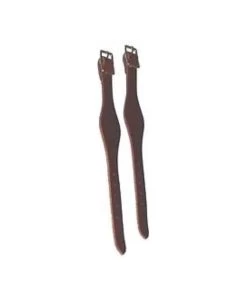 Hilltop Tack Fender Hobble