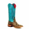 Horse Power Macie Bean Women's Reely Good Time Boot