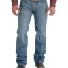 Cinch Men's Grant Boot Cut Jean