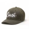 Cinch Men's FlexFit Cap