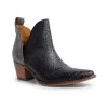 Nocona Women's Snake Micki Bootie