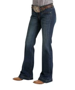 Cinch Women's Lynden Jean