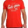 Cinch Men's Lead Don't Follow Tee