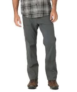 Wrangler Men's ATG Synthetic Utility Pant