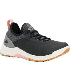 Muck Boot Women's Outscape Waterproof Shoe