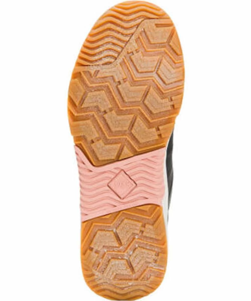 Muck Boot Women's Outscape Waterproof Shoe - Image 3