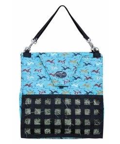 Professional's Choice Slow Feed Hay Bag