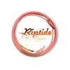 Cactus Ropes Riptide 10.0 Calf Rope