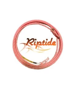 Cactus Ropes Riptide 10.0 Calf Rope