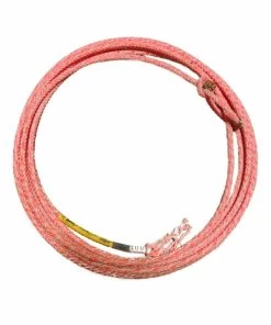 Cactus Ropes Riptide 9.5 Calf Rope