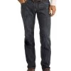 Rock & Roll Cowboy Men's Pistol Jean