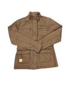 Kimes Ranch Women's Riggin Utility Jacket