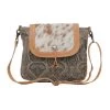 Myra Bags Women's Excellence Bag