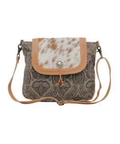 Myra Bags Women's Excellence Bag
