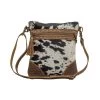 Myra Bags Women's Roger Bag