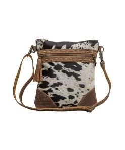 Myra Bags Women's Roger Bag