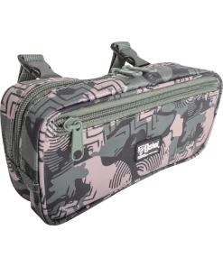 Equibrand Pommel Saddle Bag