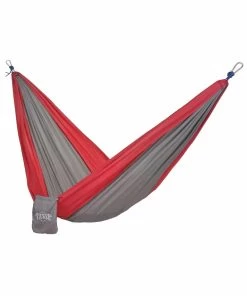 Tucker Day Trip Hammock