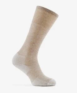 Thorlo Lite Padded Western Boot Socks