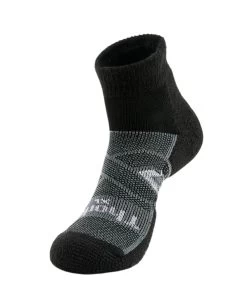 Thorlo Women's 12 Hour Socks
