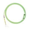 Cactus Ropes Whistler CoreTX Head Rope