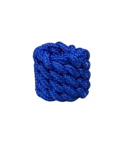 Cactus Ropes Horn Knot