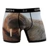 Cinch Men's 6" Walrus Boxer Briefs