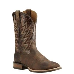 Ariat Men's Challenger Boot