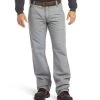 Ariat Men's Flame Resistant M4 Workhorse Boot Cut Pant