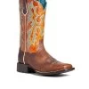 Ariat Women's Tombstone Western Boot