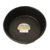 Duraflex Rubber Feed Pan 8 Qt
