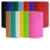 Co-Flex Self Adhesive Bandage