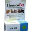 Homeopet Cough 15Ml