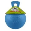 Jolly Pets Tug-N-Toss For Large Dogs