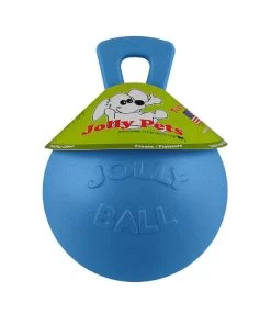 Jolly Pets Tug-N-Toss For Large Dogs