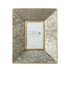 Ganz Oversized Picture Frame