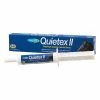 Quietex Ii Horse Focusing & Calming Supplement Paste 32.5 Ml