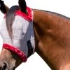 Farnam Super Mask Ii Horse Fly Mask Without Ears