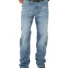 Wrangler Men's 20X No. 33 Extreme Relaxed Fit Jean