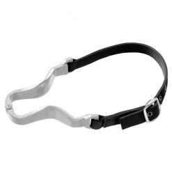 Tough-1 Nylon Cribbing Collar