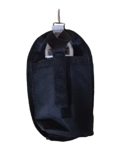 Tough-1 Water Bottle Carrier